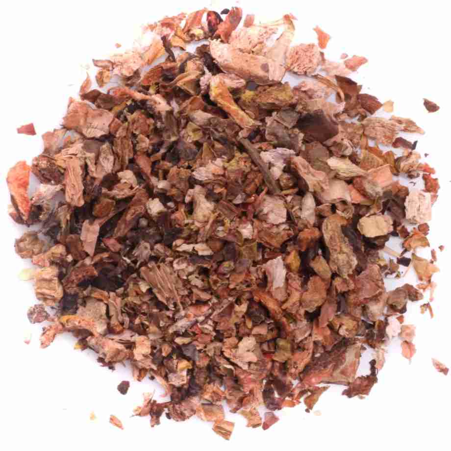 Racine d'or Rodiola Rhodiola Rosea, de Sibérie (Teinture Mère)