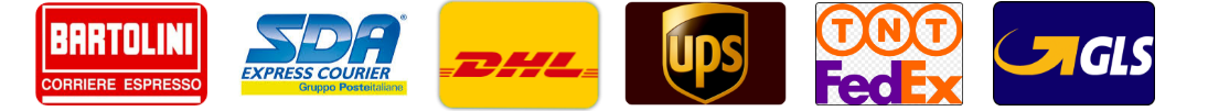Transporteurs et livraisons