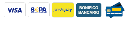 Moyens de paiement