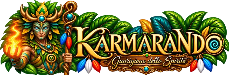 Karmarando