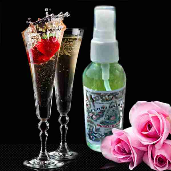 Agua de la Floride 60 ml