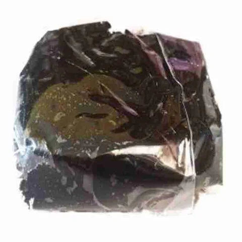 Ayahuasca Banisteriopsis Caapi Ciel - Original Chacruna, Chaliponga , Harmala, Mimosa (en Pasta): plante maîtresse, origine, symbolisme et risques