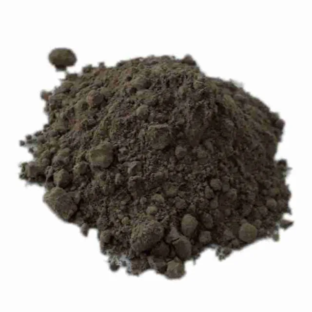 Yopo - Anadenanthera Colubrina (Cebil): ce qu'est le yopo, tradition et effets